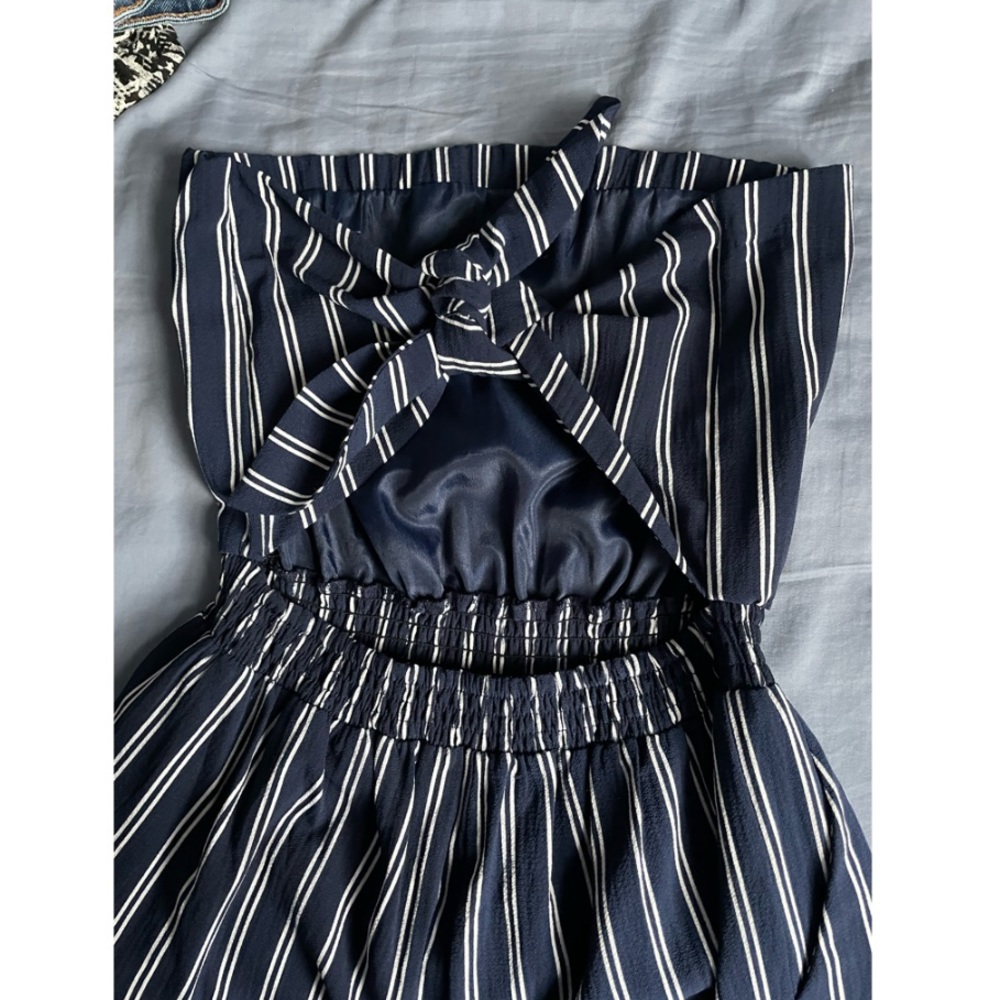 Lulus Jumpsuit - Picture 4 of 6